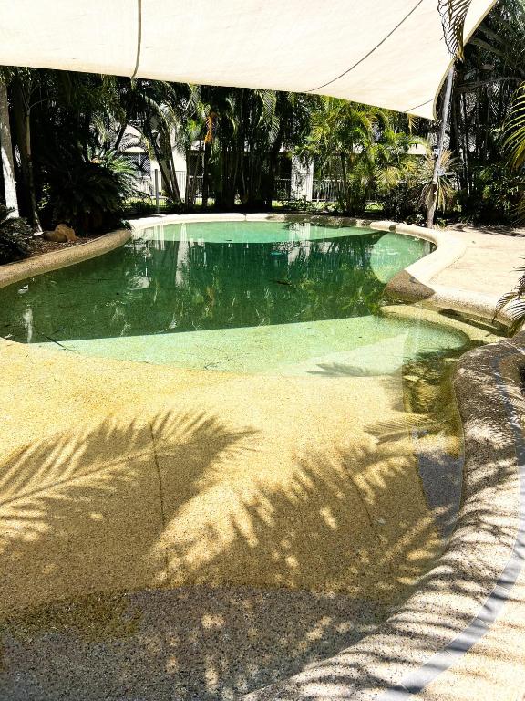 Mackay Beachside apartment, Victoria Park (updated prices 2024)