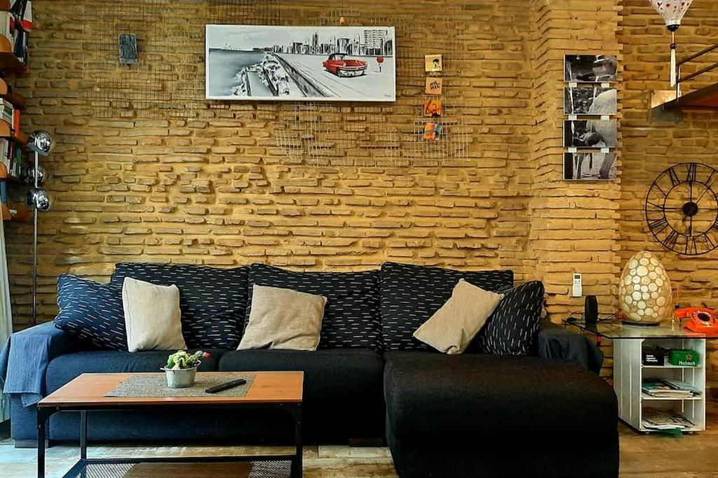 Booking.com: Apartamento Centro histórico de Valencia ...