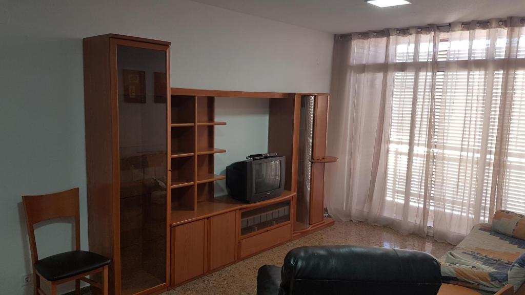 APARTAMENTO TORRENT ZONA METRO VALENCIA, Torrent, Spain ...