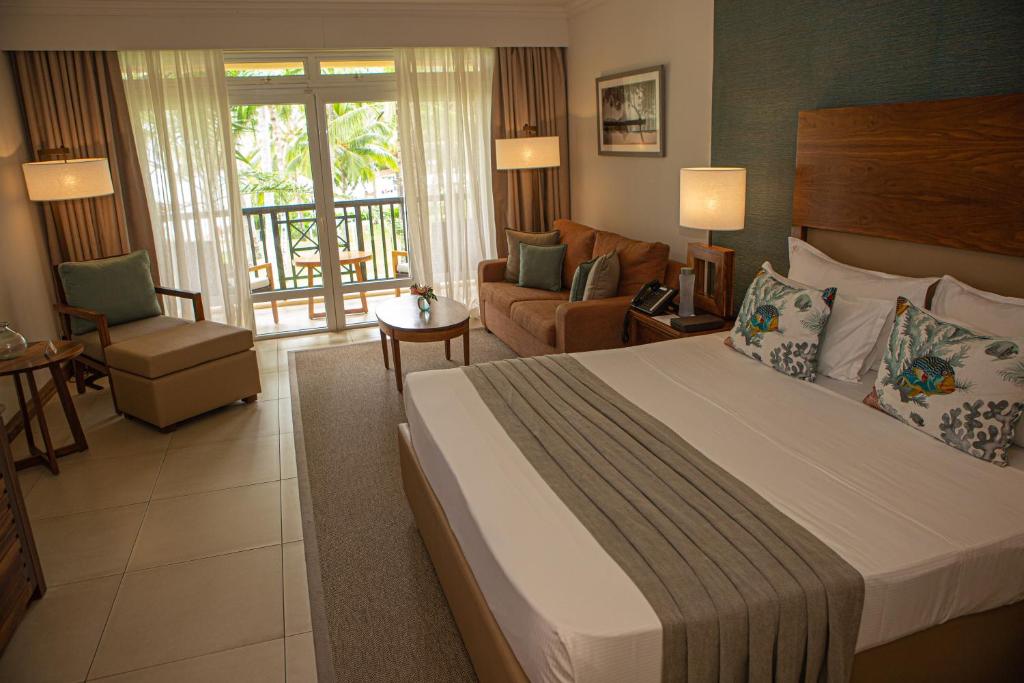 Sands Suites Resort & Spa - 15