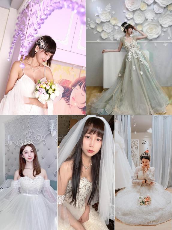 Fotografie z fotogalerie ubytování 【遇見婚紗秘境】夜市4人包館、百萬影院KTV、Xbox、按摩浴缸/椅、真空管、好友同樂會 v destinaci Luodong