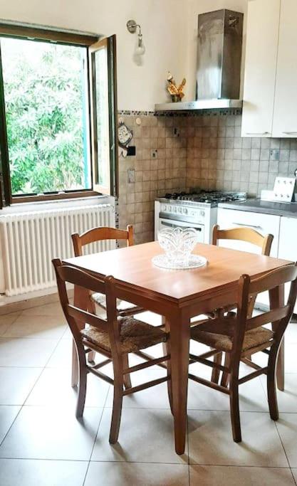 Fotografie z fotogalerie ubytování casa di arya CODICE CITRA LT-0043 v destinaci Vescina