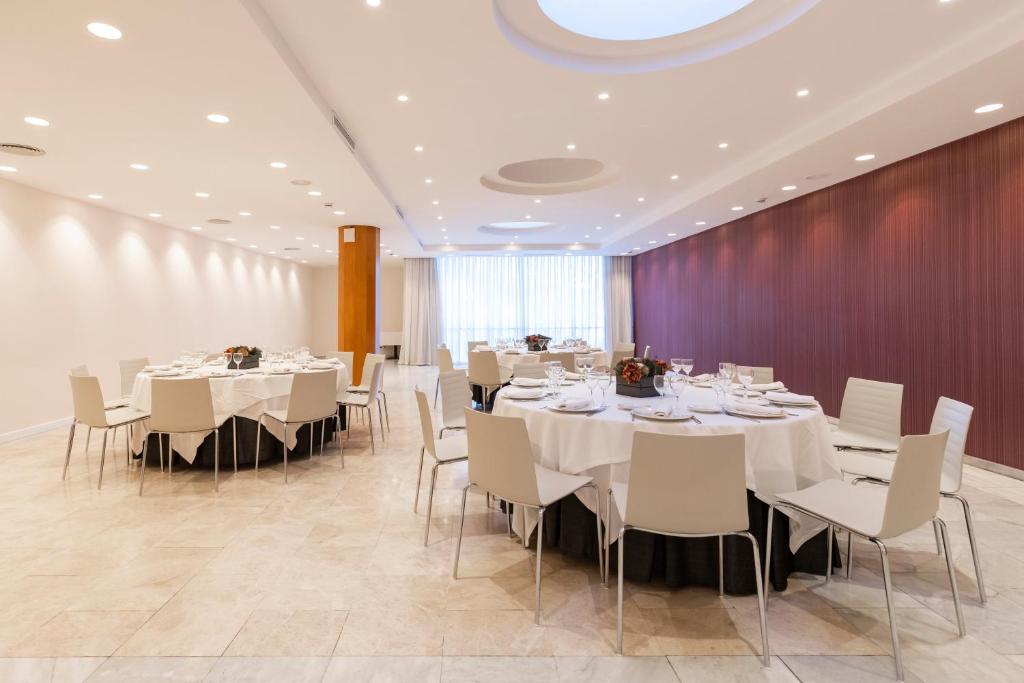 Catalonia Gran Hotel Verdi, Sabadell – Bijgewerkte prijzen 2023