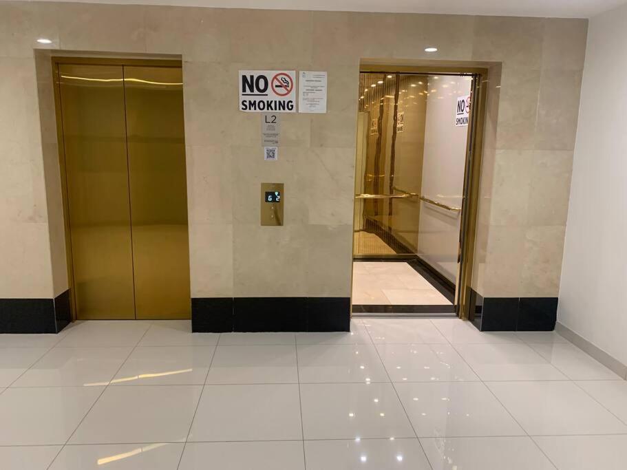 Two Rooms Apartment(Millennium resort), Salalah (updated prices 2024)