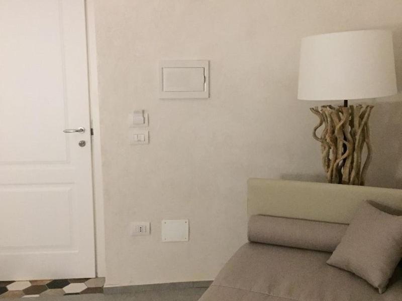 Vicoli di Napoli B&B - 2