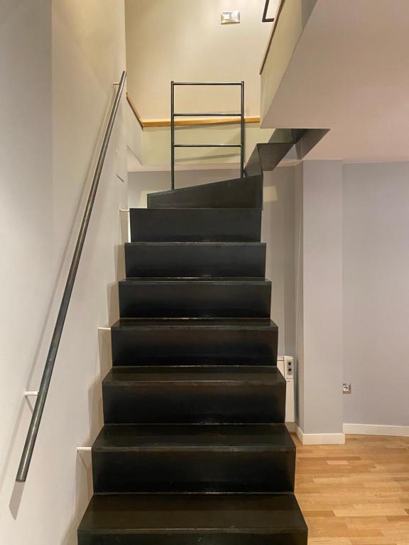 VUT Dúplex Miraluz - 19