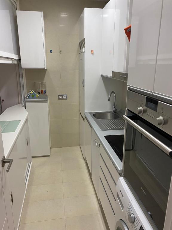 VUT Dúplex Miraluz - 17