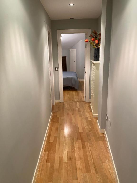 VUT Dúplex Miraluz - 15