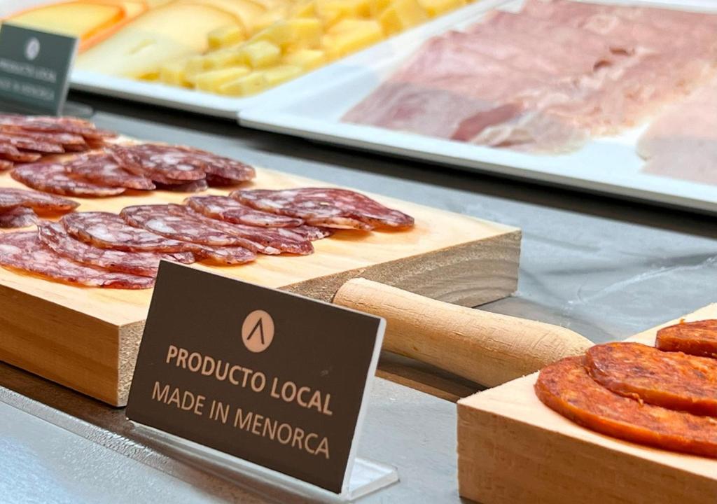 Alfons Hotel, Ciutadella – Updated 2023 Prices