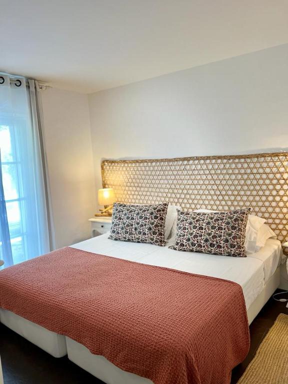 A Casa do Governador - 18