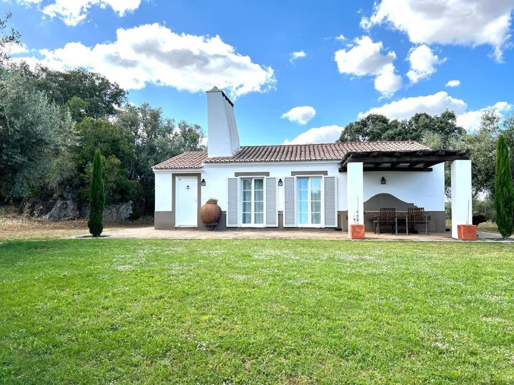 A Casa do Governador - 19