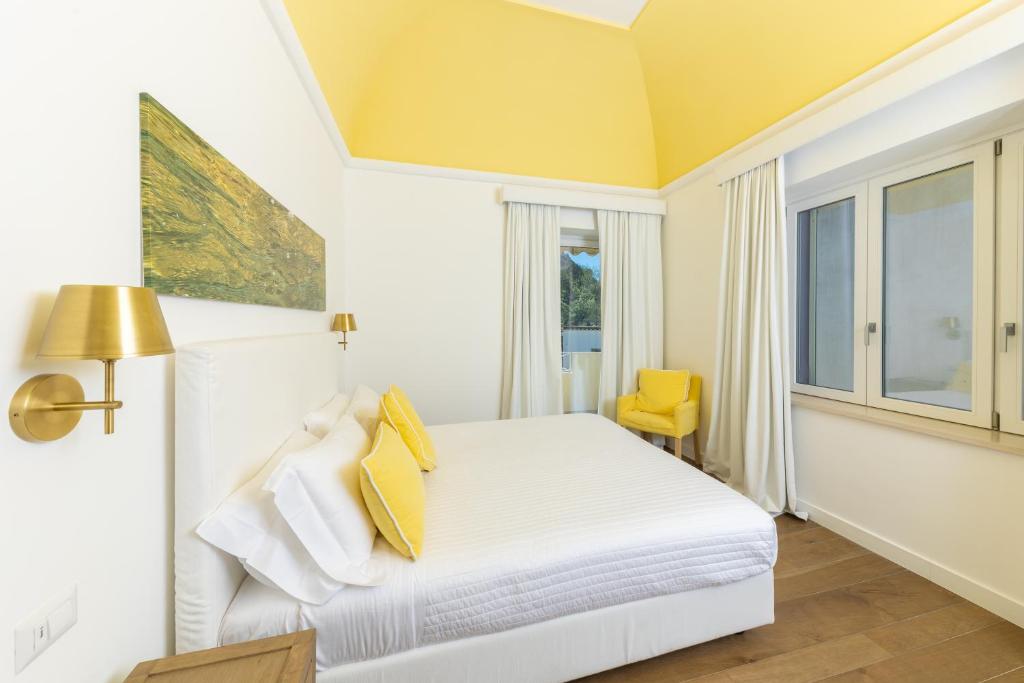 Casa Dani Capri - 18