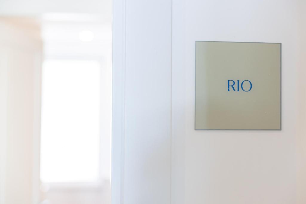 Casa Dani Capri - 16