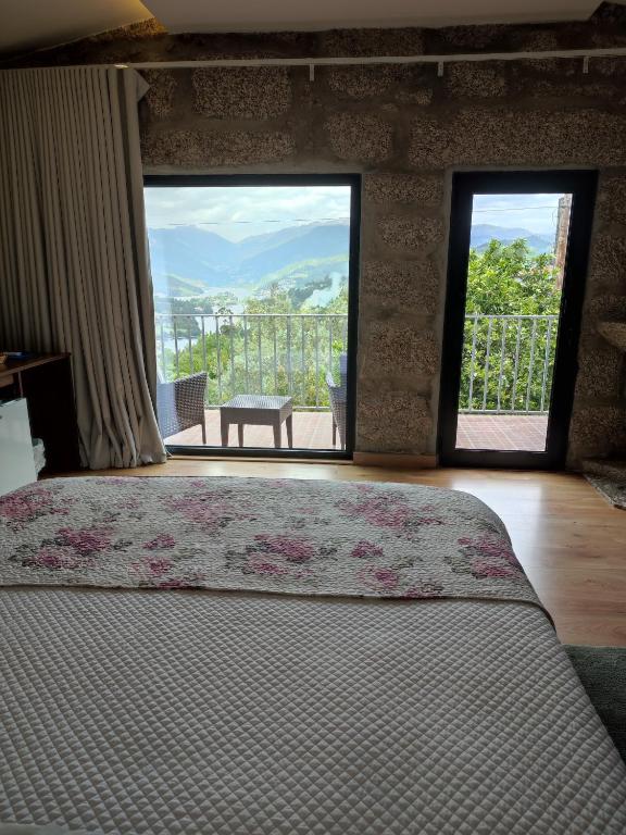 Quinta De Calvelos - 10