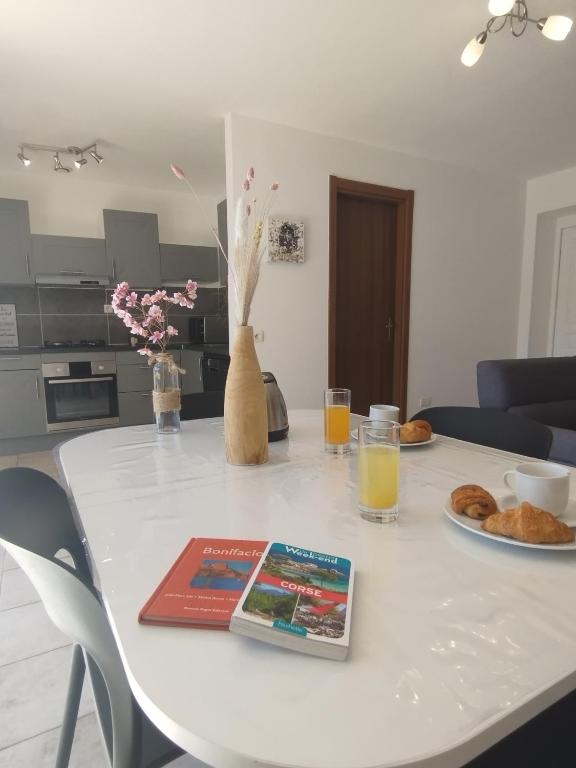 Hôtel Padolo - Three-Bedroom House
