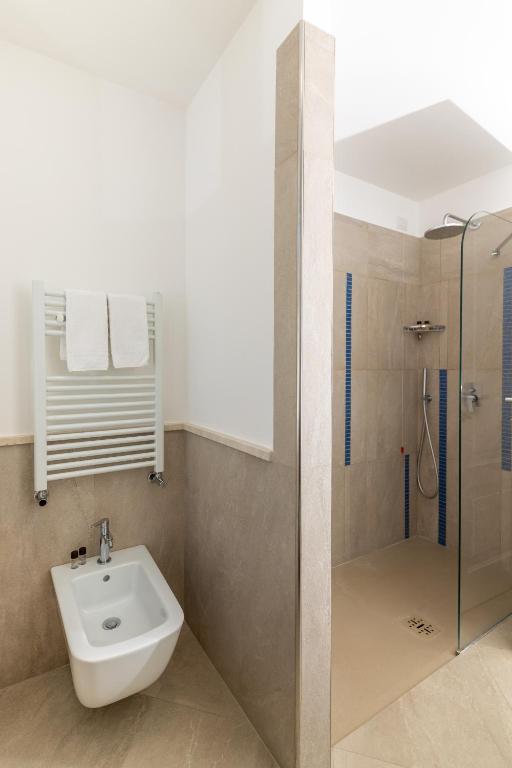 Casa Dani Capri - 10