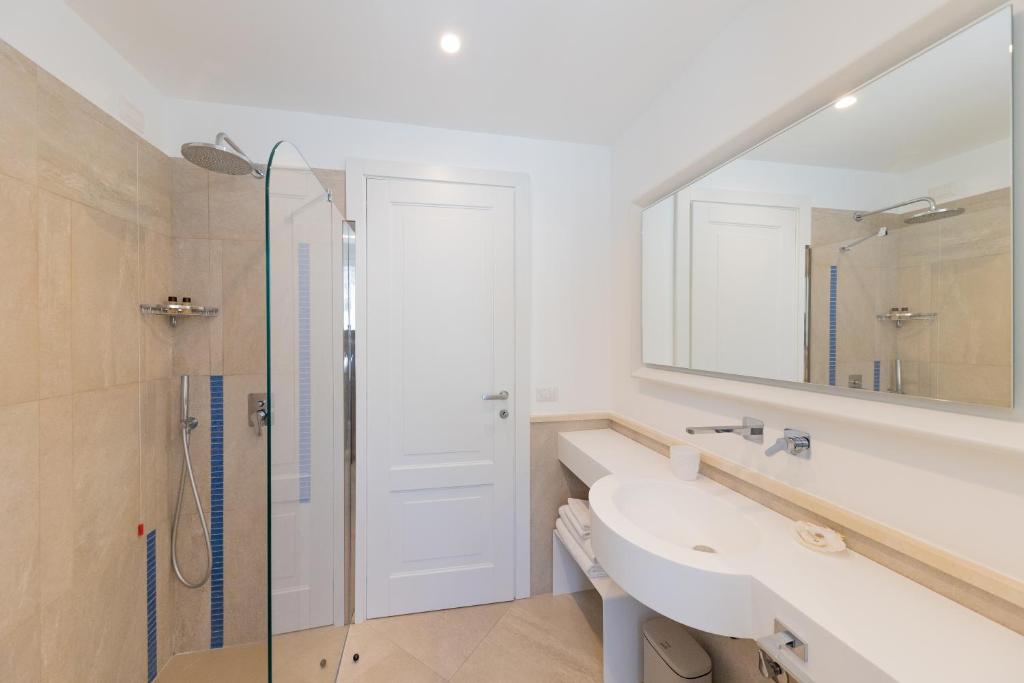 Casa Dani Capri - 15