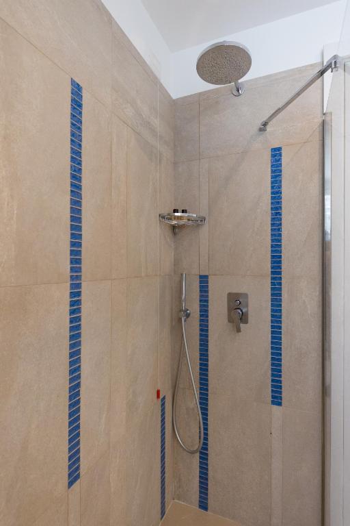 Casa Dani Capri - 14