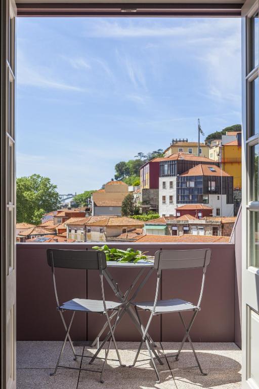 Timbre Virtudes - Resim 6