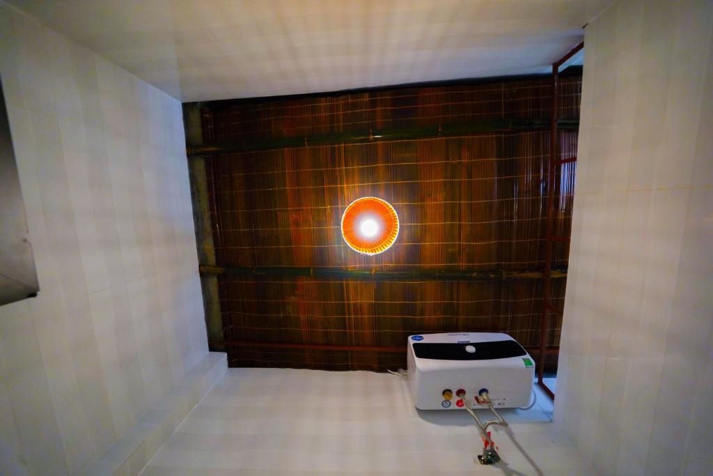 Phong Nha Magic Fingers Homestay and Spa - 1