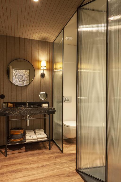 Timbre Virtudes - Resim 19