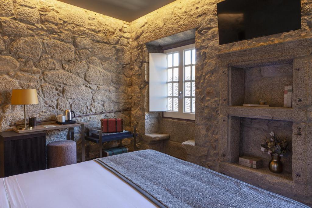 Timbre Virtudes - Resim 17