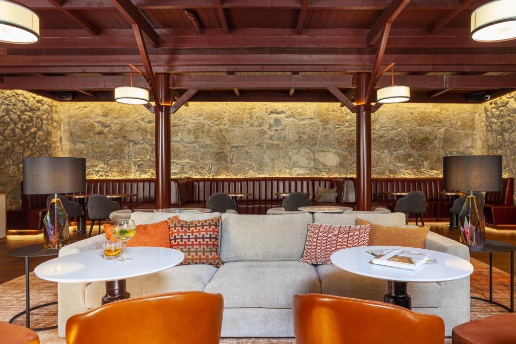 Timbre Virtudes - Resim 15