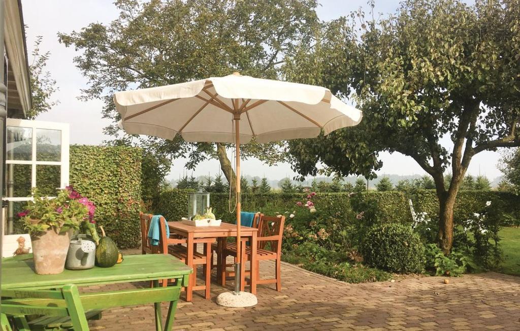 Afbeelding uit fotogalerij van Ons Binkje in Loon op Zand