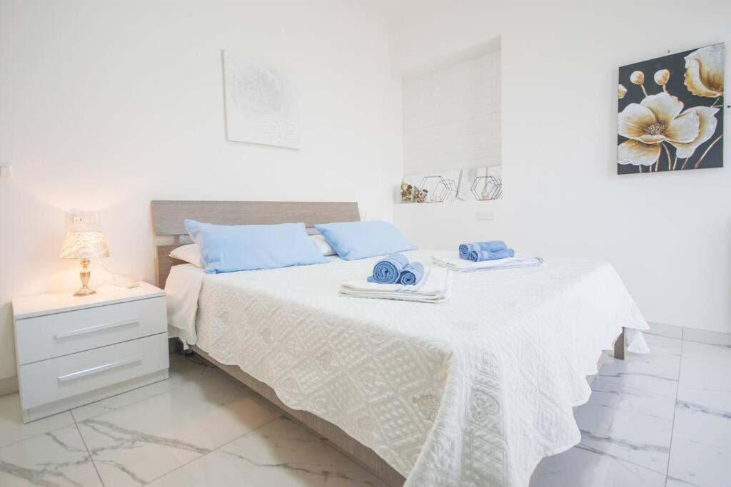 Elegant House a Siniscola - Lussuoso apt vicino al mare