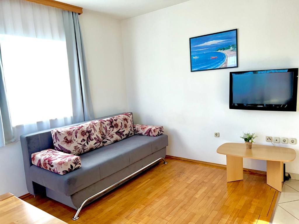 Vespera Apartments - 4