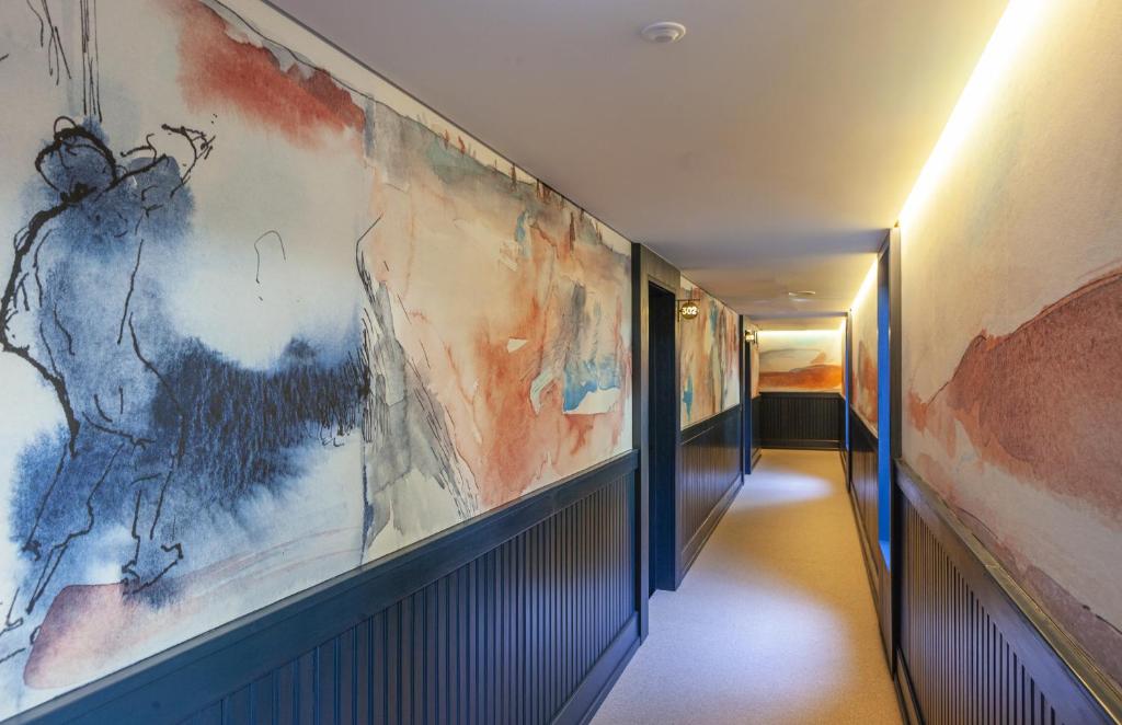 Timbre Virtudes - Resim 21