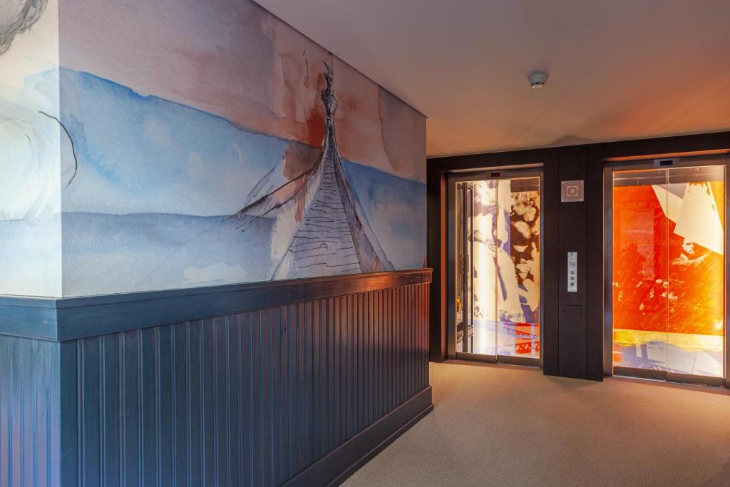 Timbre Virtudes - Resim 11