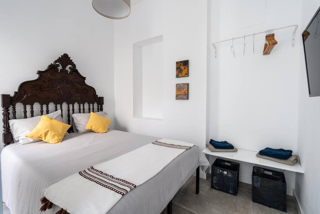 Maison avec piscine à Valencia, Valencia – Precios ...