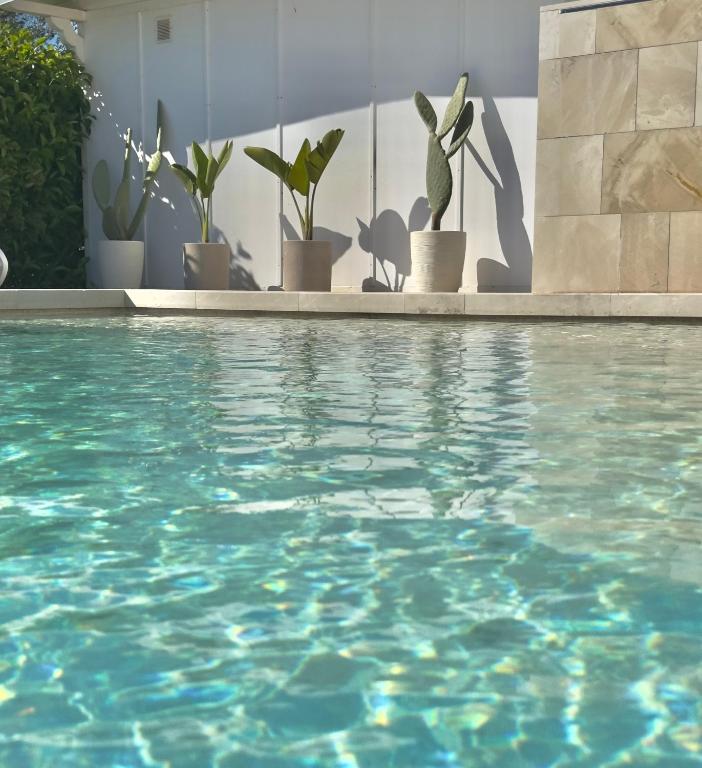 Agriturismo Panacea