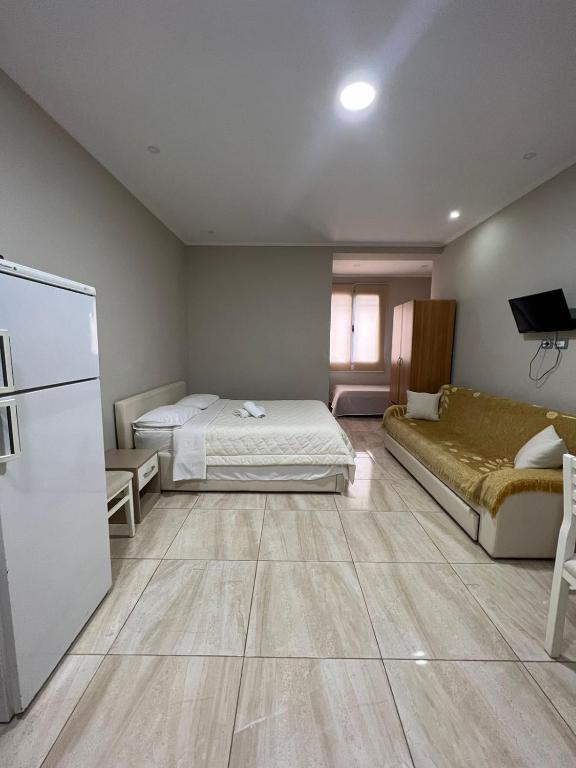 Hotel Renti Velipoje - Imazhi 9