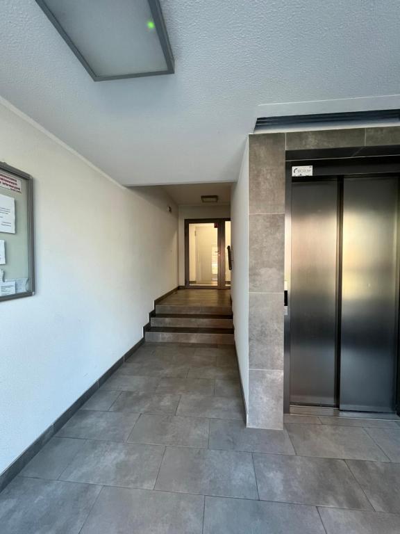 Fotografia z galérie ubytovania Apartament Przy Obserwatorium&Singielnia v destinácii Olsztyn