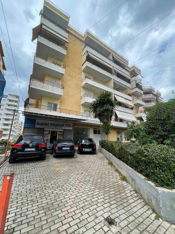 Denisi Apartment - Image 6