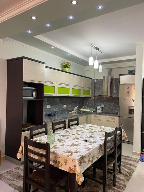 Denisi Apartment - Image 4