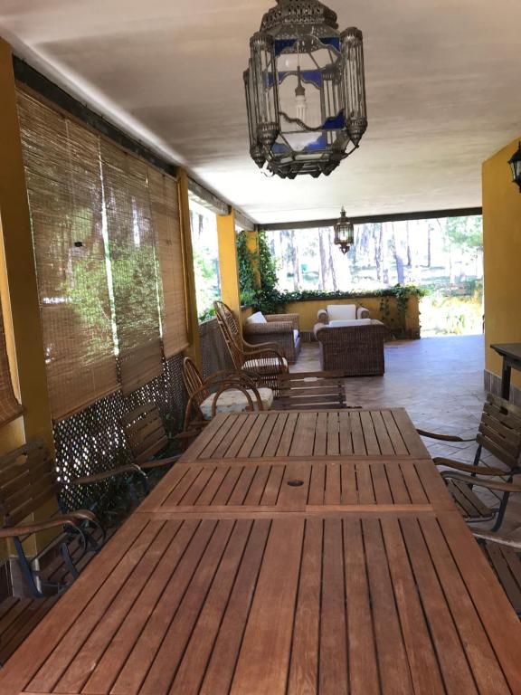 Casas y chalets Resort Life en San Martín de Valdeiglesias, Comunidad de Madrid