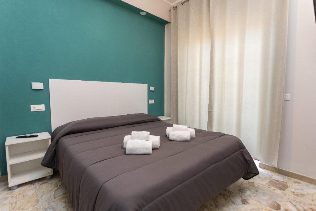 Derechos de imagen reservados por Booking.com