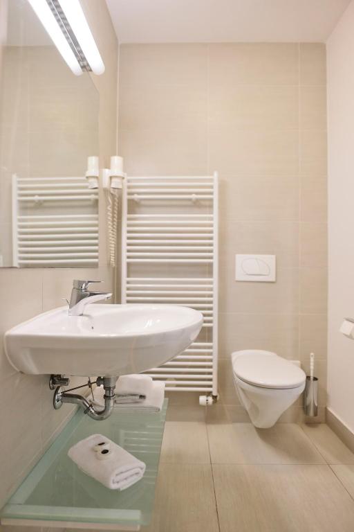 Hotel Meksiko - Resim 29