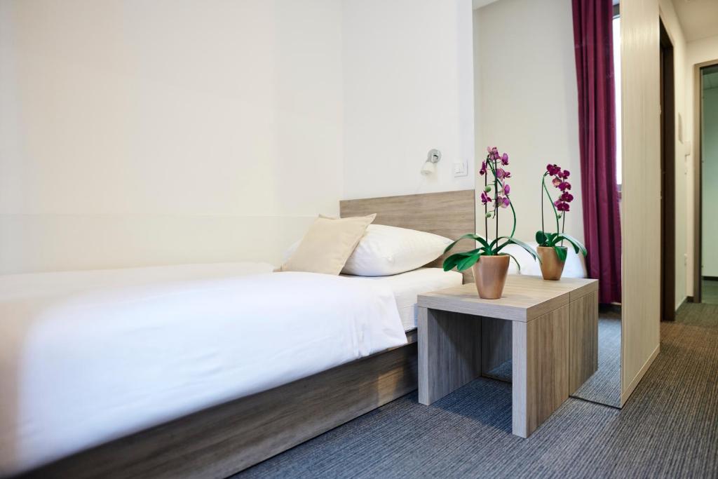 Hotel Meksiko - Resim 31