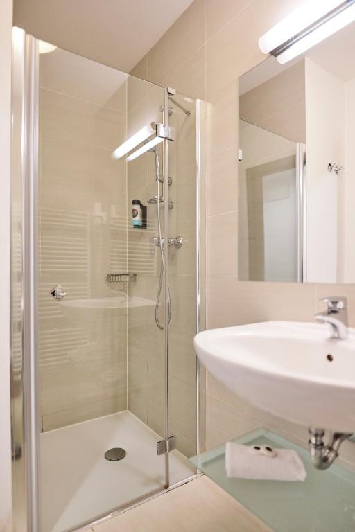 Hotel Meksiko - Resim 38