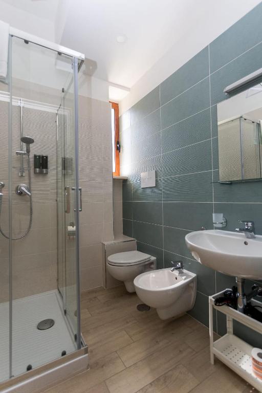 Derechos de imagen reservados por Booking.com