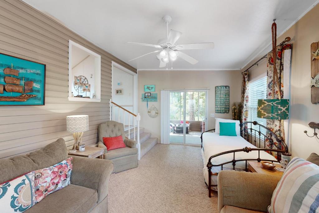 Emerald Pointe Resort 42, Panama City Beach Updated 2024 Prices