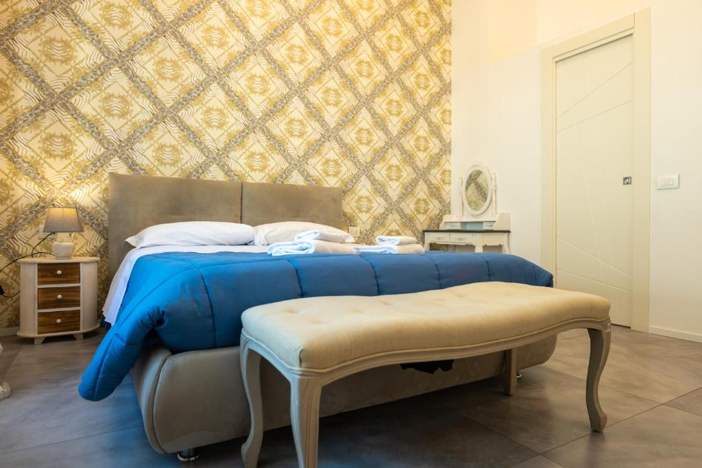 Relais Vittorio Veneto - Luxotel & Apartotel by Leading Hotel - Studio De Luxe