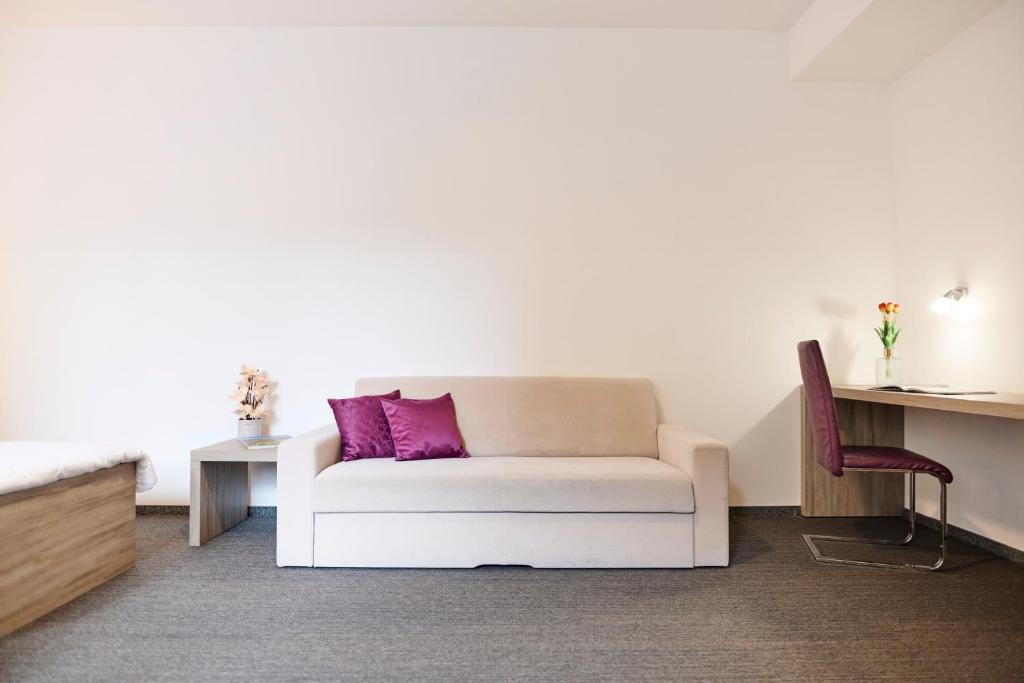 Hotel Meksiko - Resim 25