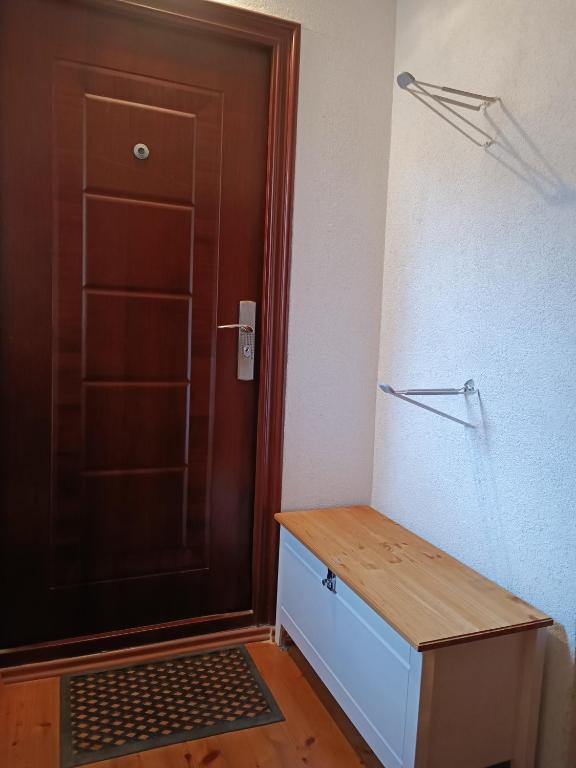 Fotografie z fotogalerie ubytování Apartment in Rovinj, Casa dell'armonia v Rovinji