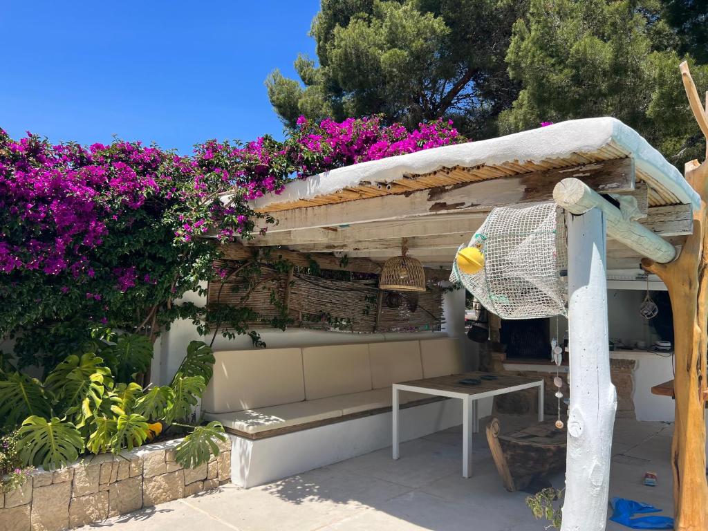 Ca Tauró, Denia – Precios actualizados 2023