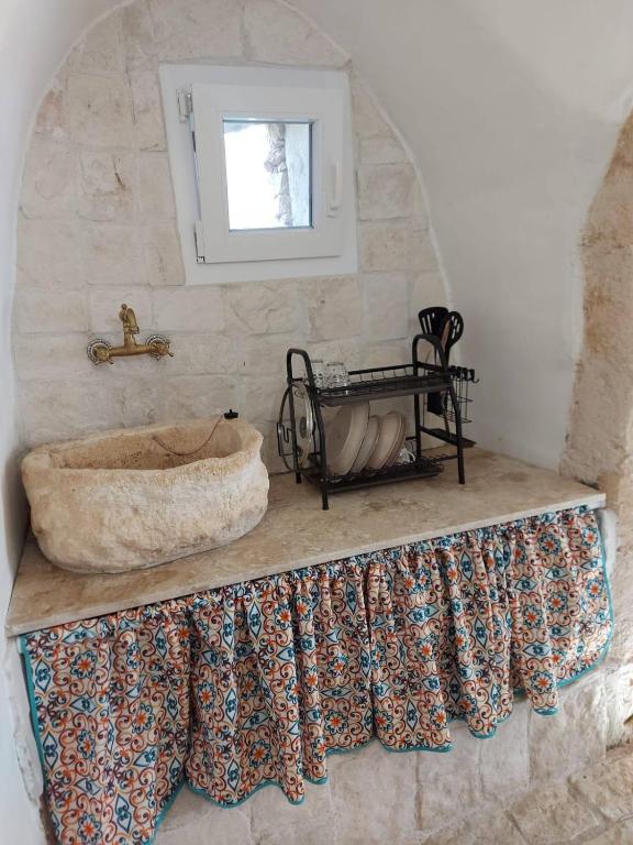 Le Pajare B&b
